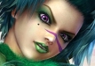 Tira