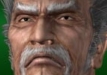 Heihachi Mishima